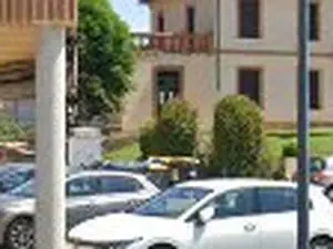 Bouscaren Dominique