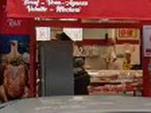 Débarras Total