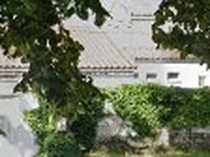 Recyclerie Saint Denis