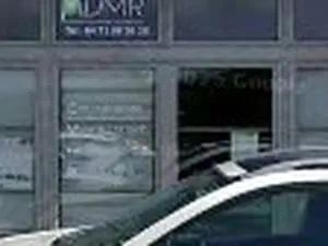 ADMR LE MONASTIER SUR GAZEILLE