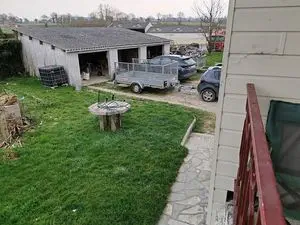 Loxam Avranches
