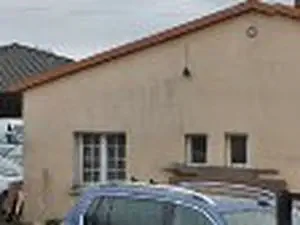 Espace Auto