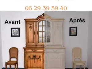 Maurice ça Déménage !