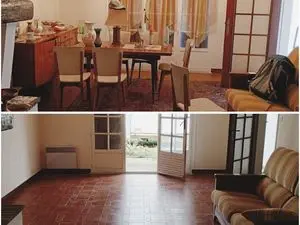 Débarras Services Teddy - Succession (La Rochelle Niort Rochefort Surgères)