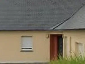 Déchetterie de Martigné sur Mayenne