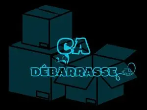 Ça Débarrasse