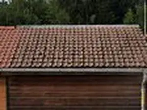 Déchèterie de la Prêle - Communauté de Communes des Hautes Vosges