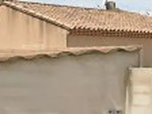 Taravellier Sebastien