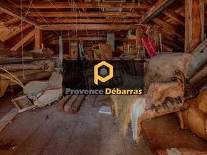 Provence Débarras - Débarras maison, entreprise, appartement
