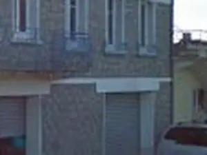 Mairie - Salle Culture et Loisir
