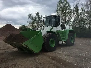 BTR Burnhaupt Transports Recyclage