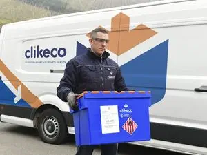 Clikeco