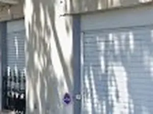 GARAGE DES PLATANES