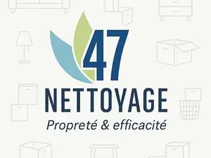 47nettoyage