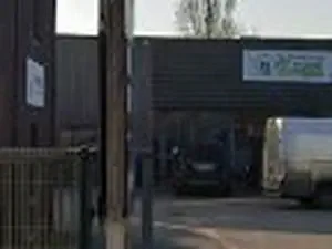 Au Plus Près