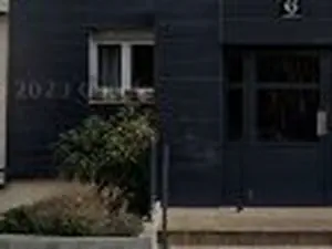 Entreprise de débarras et propre Horizon