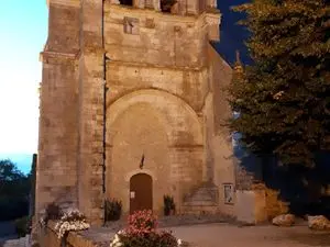 Le Clos Joséphine