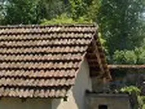 MAISON ET SERVICES VILLEMOIRIEU