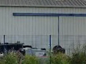 Résilians Désamiantage - Agence Bretagne Amiante Assistance
