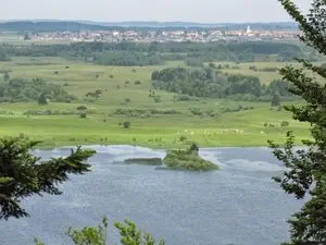 CFD - Communauté de communes Frasne Drugeon