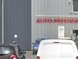 Auto Prestige Du Lauragais