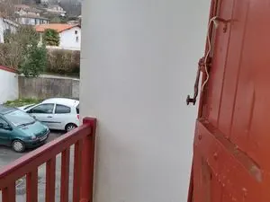 Nettoyage 64