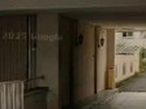 Débarras 77 Le temps passé au présent