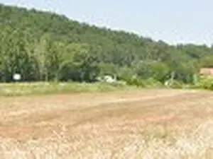 Déchetterie intercommunale de Aouste sur Sye