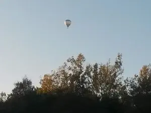 Déchetterie champhol