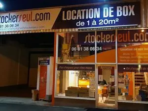 stockerseul.com - Châlons en Champagne