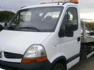 VL Autos 27
