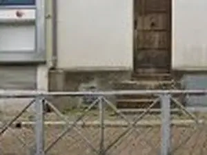 SICTOM de Nogent-le-Rotrou