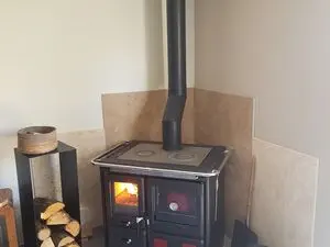 Pro Services Ramonage Fumisterie