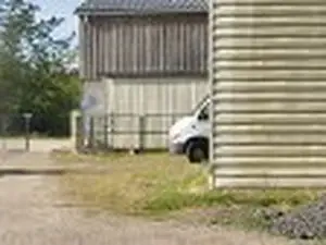 Environnement Plus