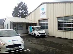 ABER Propreté