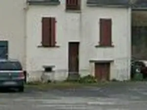 DébarrasAuto Loire