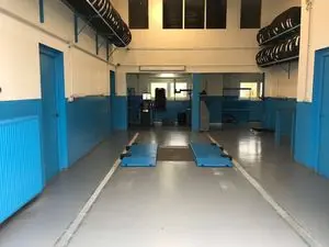 Le Monde Du Pneu