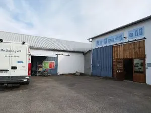 La Récup'rit