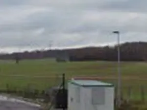 Déchetterie de Saint Quentin sur Nohain