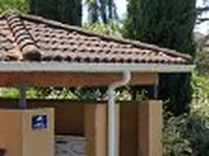 DÉBARRAS’HEURE