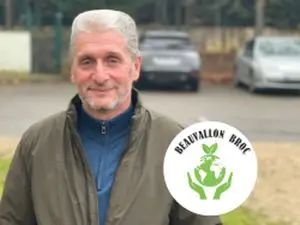 Beauvallon Broc