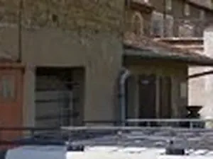 Gedor francois récupérateur fer / débarras maison , locaux