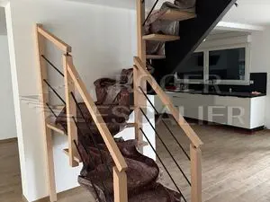 Roger Escalier