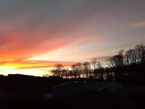 ESAT et Foyers de Cunlhat