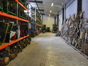 Bourgogne Recyclage