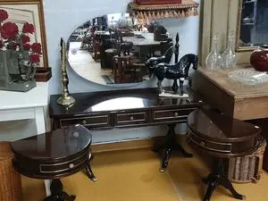 Brocante Ronan Bric à Brac
