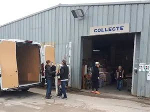 Les Ateliers LigéteRiens