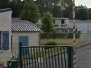 Déchèterie Villers-Cotterêts