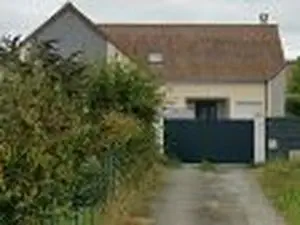 Déchetterie