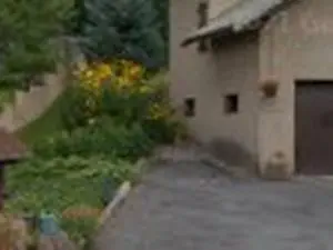 Distribution Automatique Briançonnais